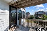 42028 Ocean Dune Loop - Photo 28