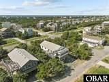 42028 Ocean Dune Loop - Photo 30