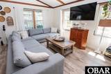 42028 Ocean Dune Loop - Photo 4