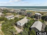 42028 Ocean Dune Loop - Photo 31