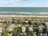 42028 Ocean Dune Loop - Photo 32