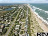 42028 Ocean Dune Loop - Photo 33
