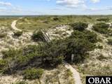 42028 Ocean Dune Loop - Photo 34