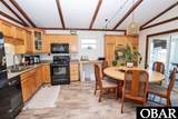 42028 Ocean Dune Loop - Photo 5