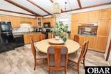 42028 Ocean Dune Loop - Photo 6