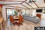 42028 Ocean Dune Loop - Photo 7