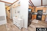 42028 Ocean Dune Loop - Photo 8