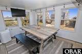 42028 Ocean Dune Loop - Photo 9