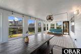 42028 Ocean Dune Loop - Photo 10