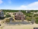1692 Ocean Pearl Road - Photo 1