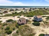 1692 Ocean Pearl Road - Photo 2