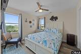 1692 Ocean Pearl Road - Photo 11
