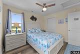 1692 Ocean Pearl Road - Photo 12