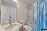 1692 Ocean Pearl Road - Photo 13