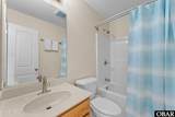 1692 Ocean Pearl Road - Photo 14