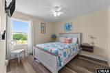 1692 Ocean Pearl Road - Photo 15