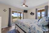 1692 Ocean Pearl Road - Photo 16