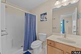 1692 Ocean Pearl Road - Photo 17