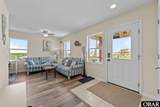 1692 Ocean Pearl Road - Photo 18