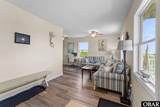 1692 Ocean Pearl Road - Photo 19