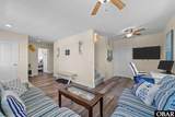 1692 Ocean Pearl Road - Photo 20