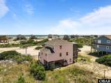 1692 Ocean Pearl Road - Photo 3