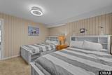 1692 Ocean Pearl Road - Photo 21