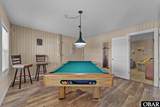 1692 Ocean Pearl Road - Photo 22