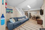 1692 Ocean Pearl Road - Photo 23