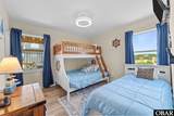 1692 Ocean Pearl Road - Photo 24