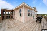 1692 Ocean Pearl Road - Photo 25