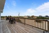 1692 Ocean Pearl Road - Photo 27