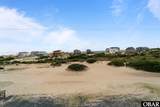 1692 Ocean Pearl Road - Photo 28