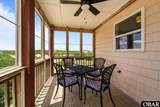 1692 Ocean Pearl Road - Photo 29