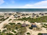 1692 Ocean Pearl Road - Photo 4