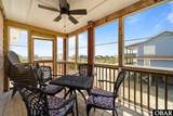 1692 Ocean Pearl Road - Photo 30