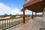 1692 Ocean Pearl Road - Photo 31