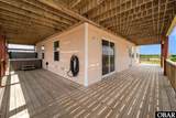 1692 Ocean Pearl Road - Photo 32