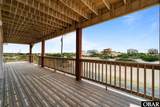 1692 Ocean Pearl Road - Photo 33