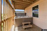 1692 Ocean Pearl Road - Photo 34