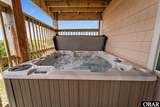 1692 Ocean Pearl Road - Photo 35