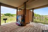 1692 Ocean Pearl Road - Photo 36