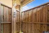 1692 Ocean Pearl Road - Photo 37