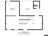 1692 Ocean Pearl Road - Photo 38
