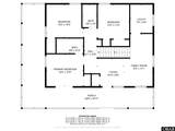 1692 Ocean Pearl Road - Photo 39