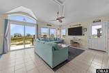 1692 Ocean Pearl Road - Photo 5