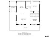 1692 Ocean Pearl Road - Photo 40