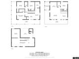 1692 Ocean Pearl Road - Photo 41
