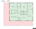 1692 Ocean Pearl Road - Photo 42