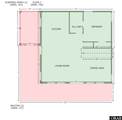 1692 Ocean Pearl Road - Photo 43